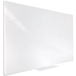 Glass Board